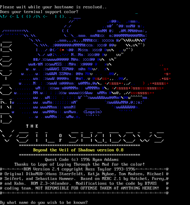 Btvos.wolfpaw.net.9000@2x