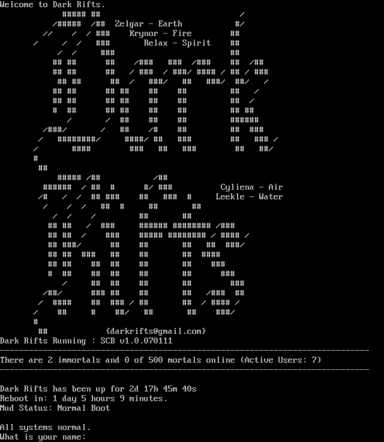 Darkrifts.net.5000@2x