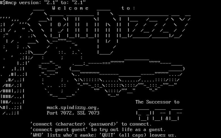 Muck.spindizzy.org.7072@2x