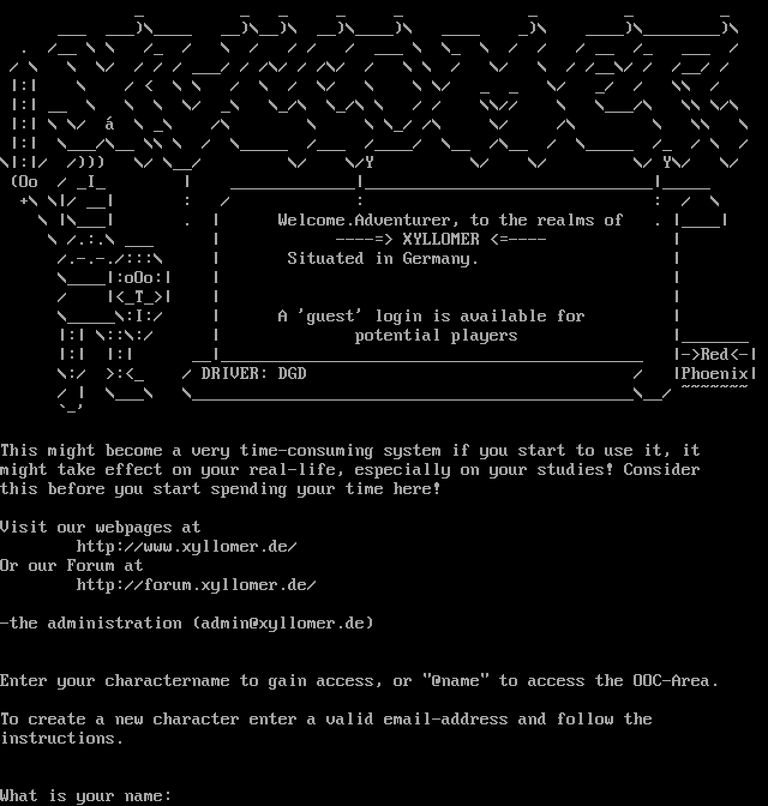 Mud.xyllomer.de.3000@2x