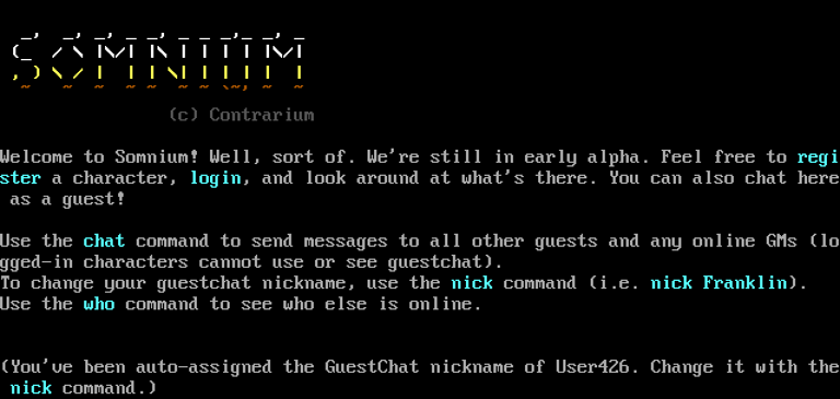 Somnium.contrarium.net.4000@2x