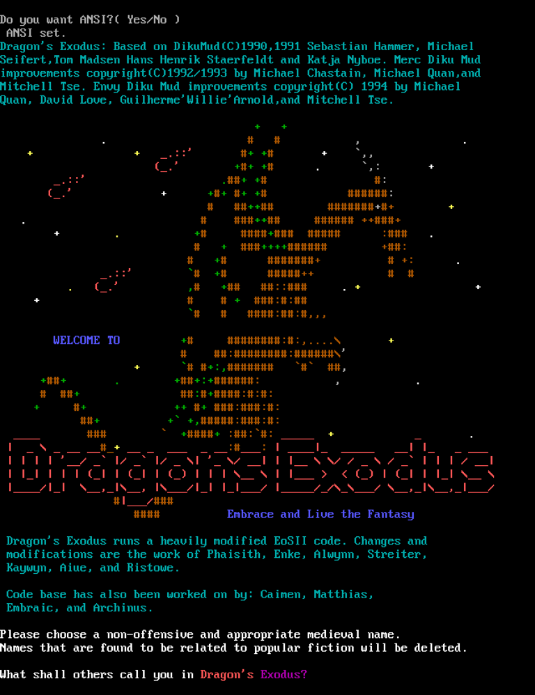 Dragons-exodus.net.1234@2x