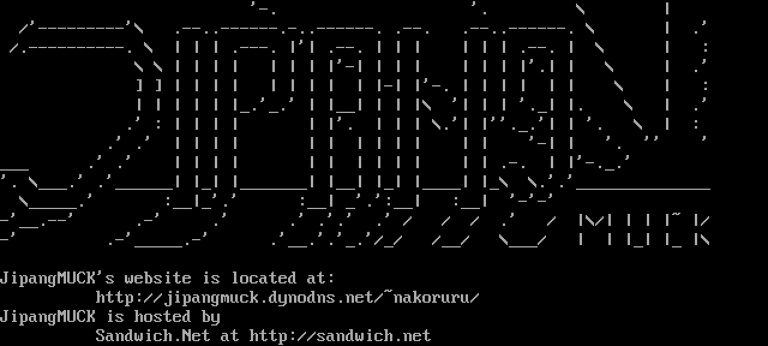 Jipangmuck.dynodns.net.1864@2x