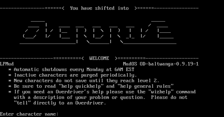 Overdrive.concentric.net.5195@2x