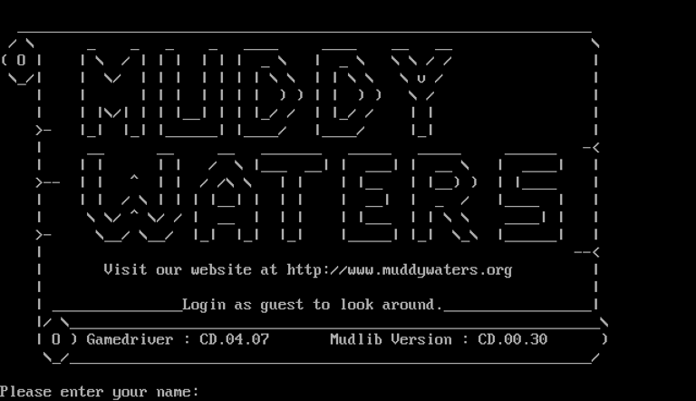 Mw.muddywaters.org.3000@2x