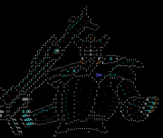 Wwwkingsdalemuxcom4242