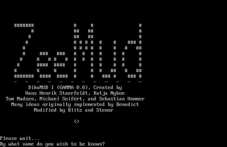 Mud.zeemud.org.4000@2x