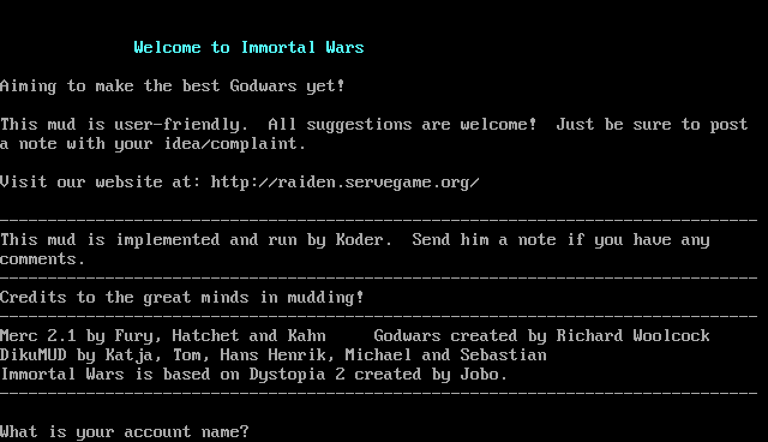 Raiden.servegame.org.9009@2x