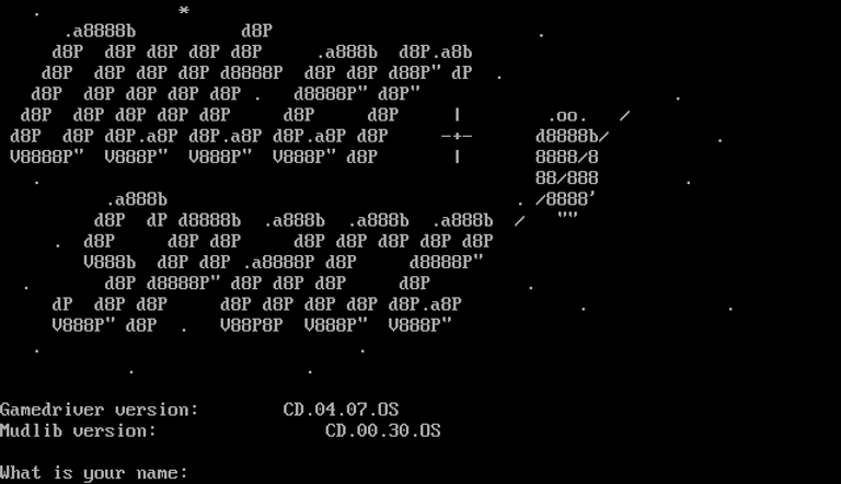 Mud.stack.nl.3333@2x