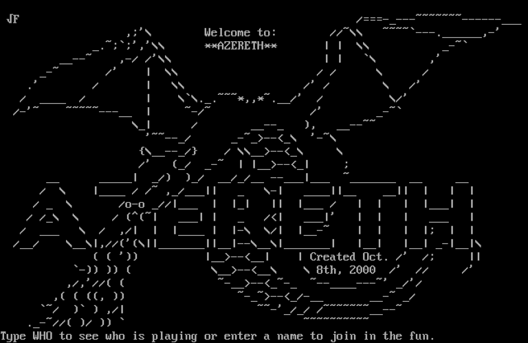 Azereth.game-host.org.6464@2x