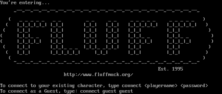 Fluffmuck.org.8888@2x