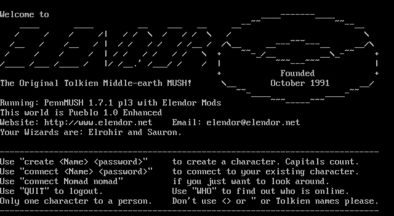 Mush.elendor.net.1892@2x