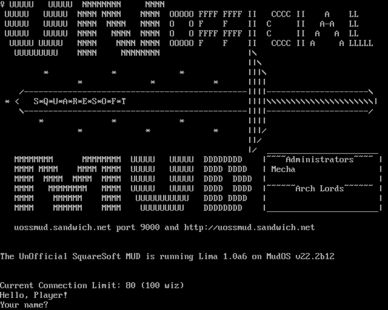 Uossmud.sandwich.net.9000@2x