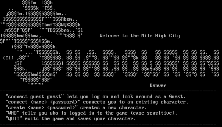 Aelfhame.net.1999@2x