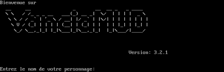 Vanciamud.fr.4000@2x