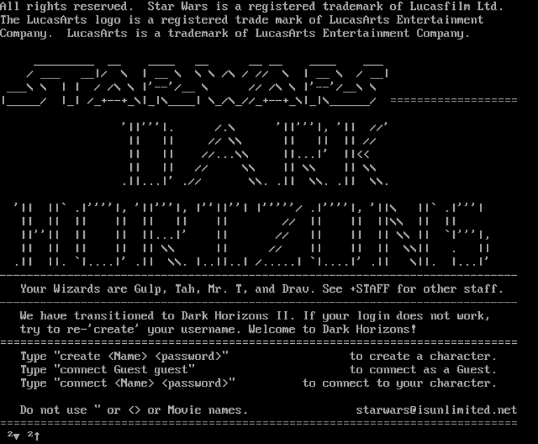 Starwars.isunlimited.net.2001@2x