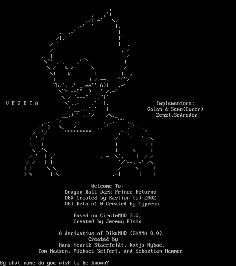 Xylam.divineright.org.4060@2x