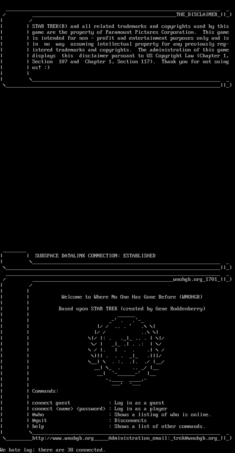Game.wnohgb.org.1701@2x