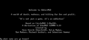 Addictmud.org.4000