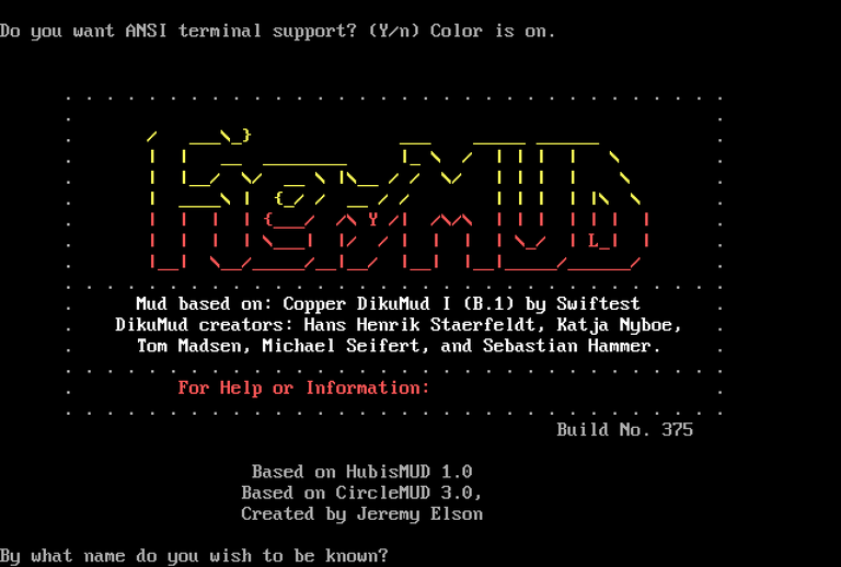 Fierymud.org.4000@2x