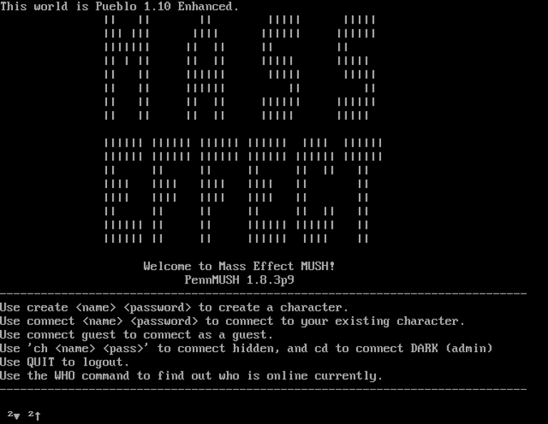 Swagatron.feem.net.4201@2x