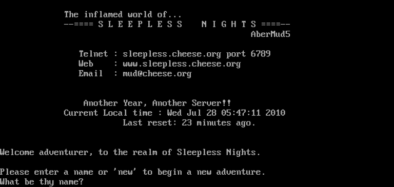 Sleepless.cheese.org.6789@2x