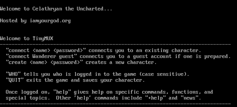 Celathryan.iamyourgod.org.6100@2x