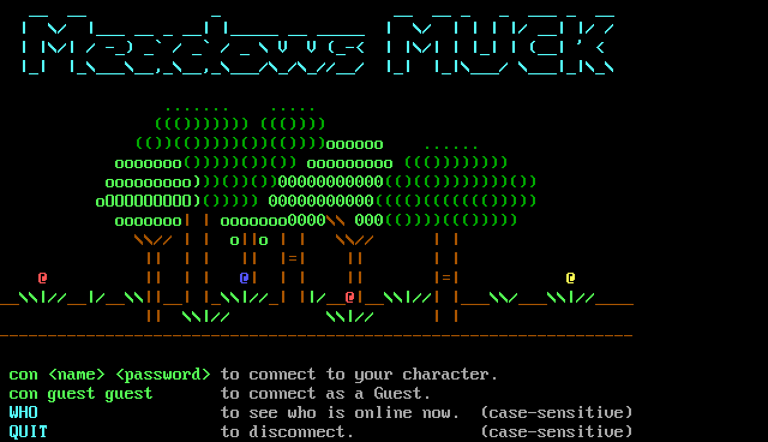 Amber.org.uk.7000@2x
