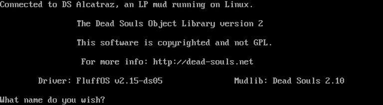 Alcatraz.wolfpaw.net.8000@2x