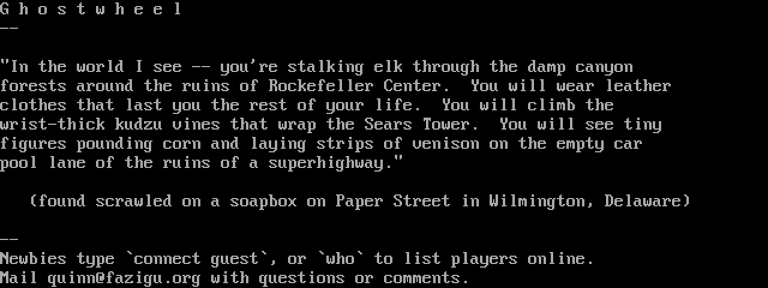 Moo.ghostmoo.org.6969@2x