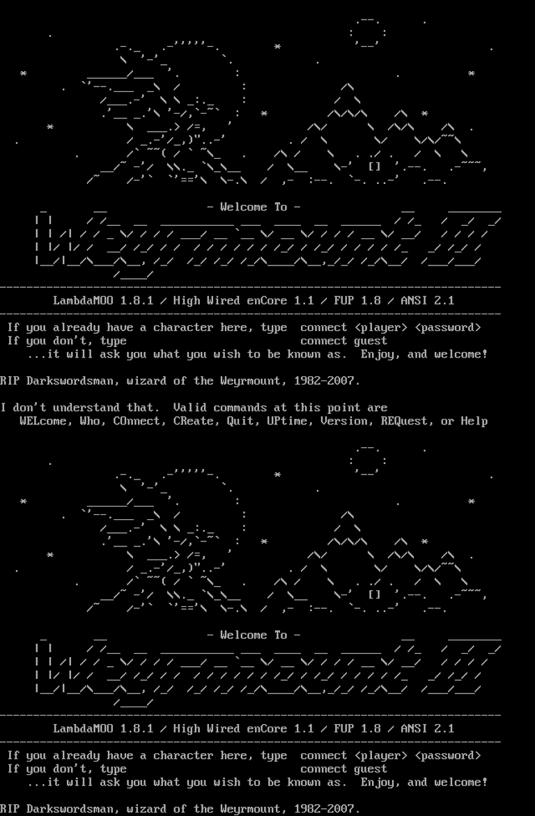 Moo.weyrmount.org.8000@2x