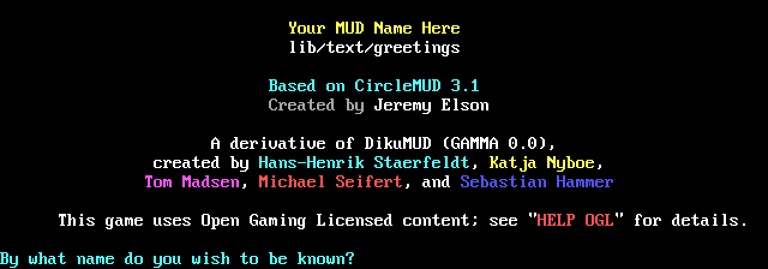 Rasputin.lazuras.org.5001@2x