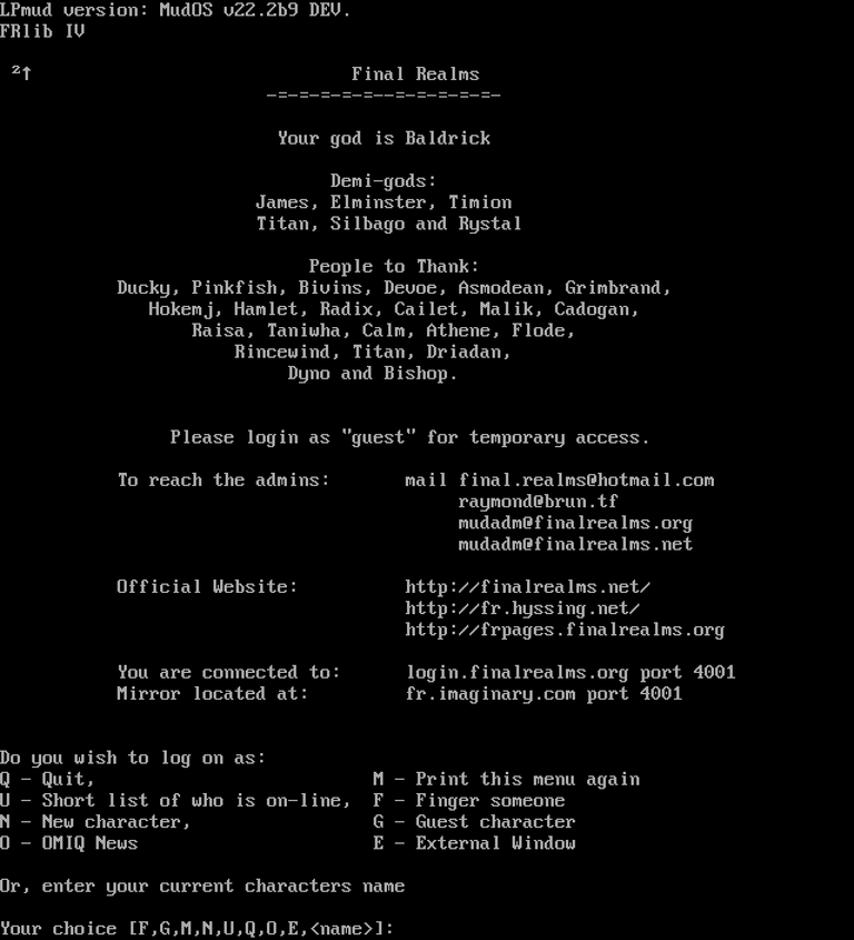 Fr.hyssing.net.4001@2x