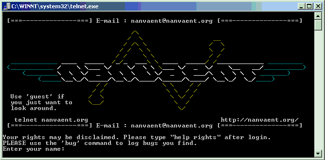 Nanvaentscreenshot.gif