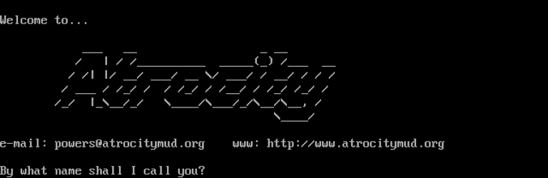Atrocitymud.org.6715@2x