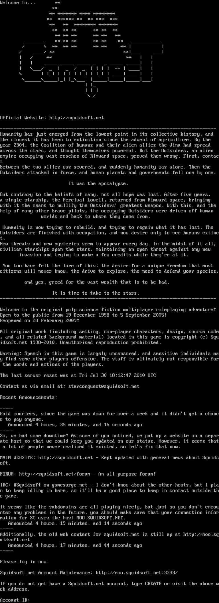 Squidsoft.net.7777@2x