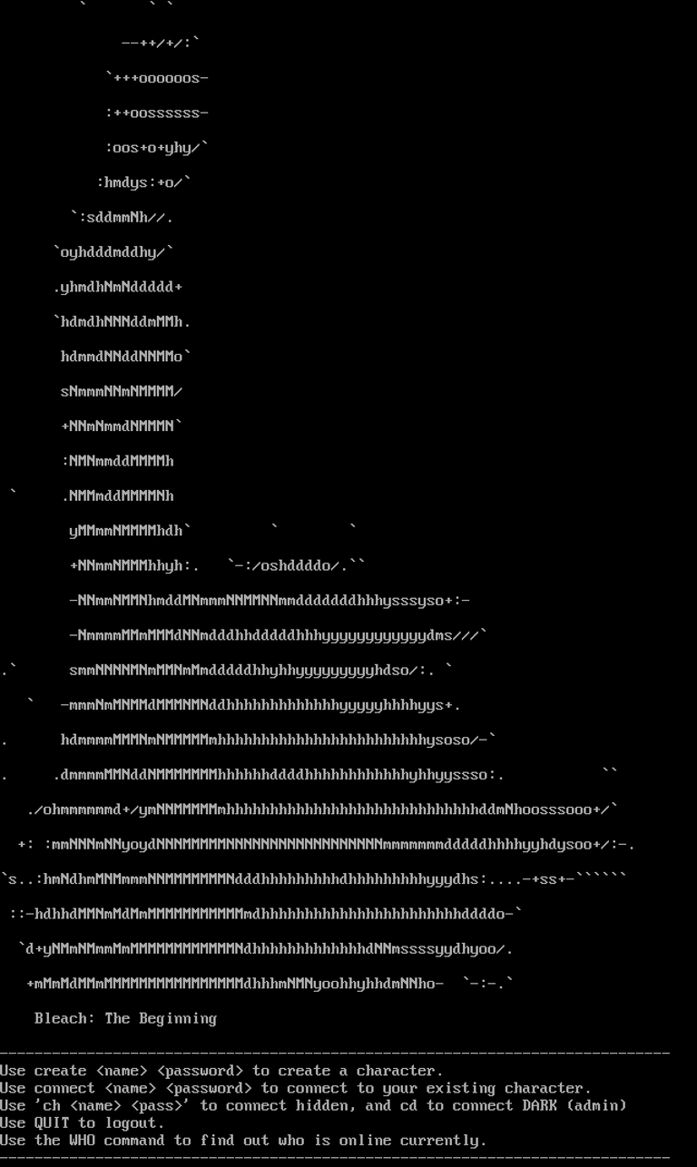 Bleachmu.cjb.net.7700@2x