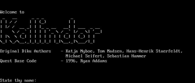 Mud.kallindor.org.5800@2x