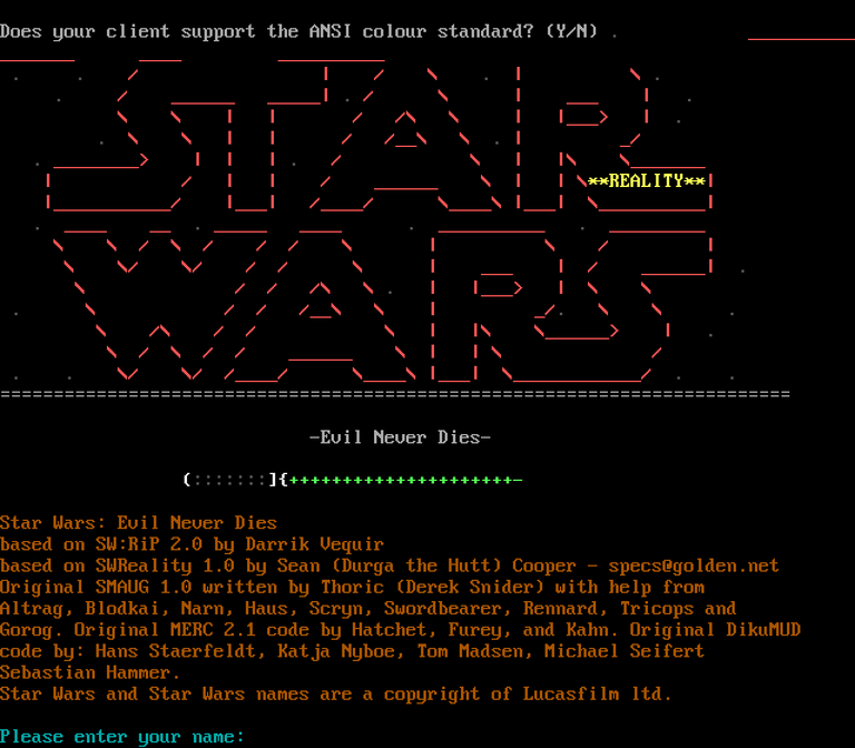 Swend.ath.cx.5000@2x