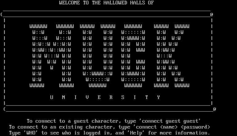 Muck.universitymuck.org.2052@2x