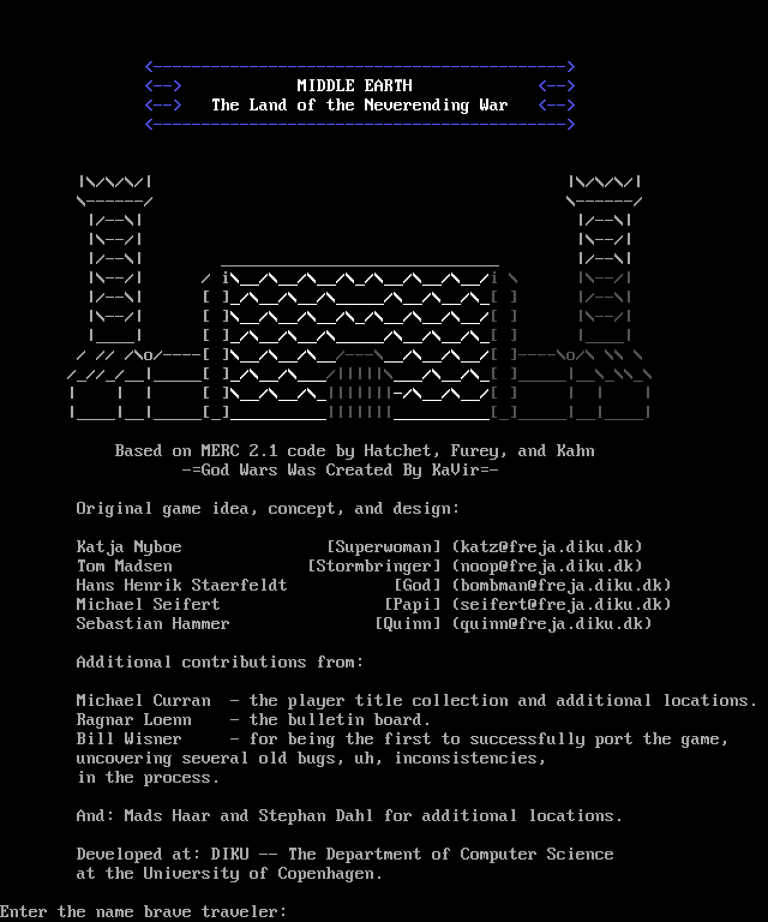 Fleamuds.mine.nu.4500@2x