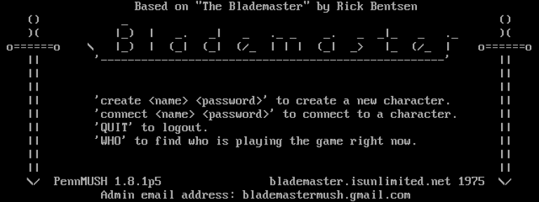 Blademaster.isunlimited.net.1975@2x