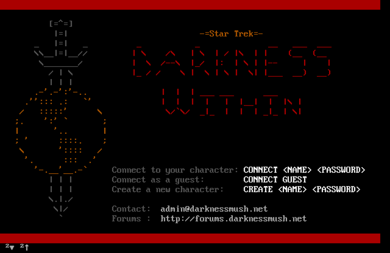 Stdw.darknessmush.net.1801@2x