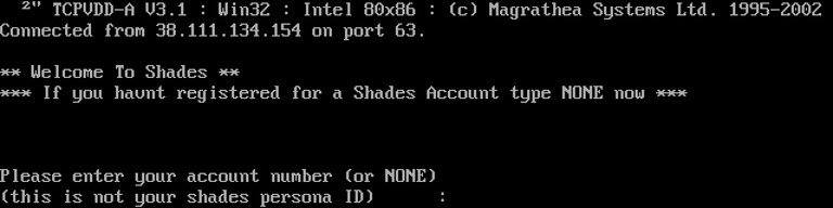 Games.world.co.uk.23@2x