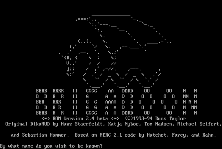 Izumaru.dyndns.org.9000@2x