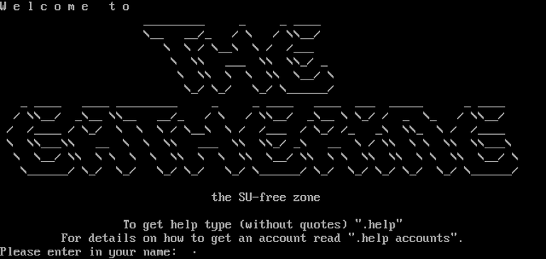 Gathering.org.uk.5000@2x