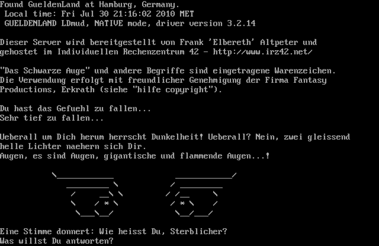 Gueldenland.de.4444@2x