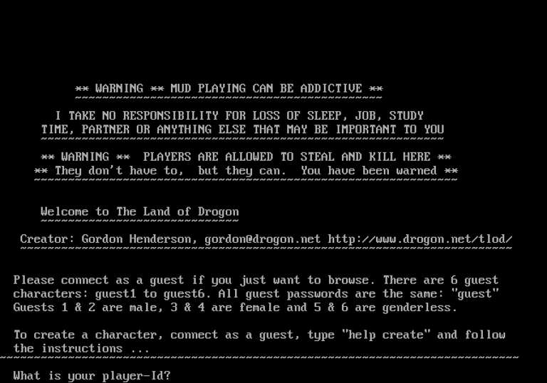 Land.drogon.net.6123@2x