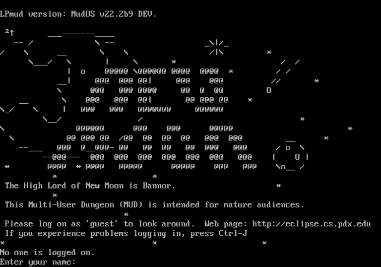 Eclipse.cs.pdx.edu.7680@2x