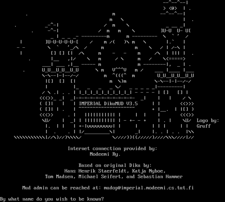 Imperial.modeemi.cs.tut.fi.6969@2x